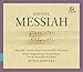 Handel: Messiah