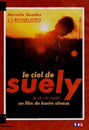 Le Ciel De Suely