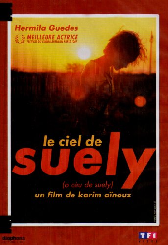 Le Ciel De Suely