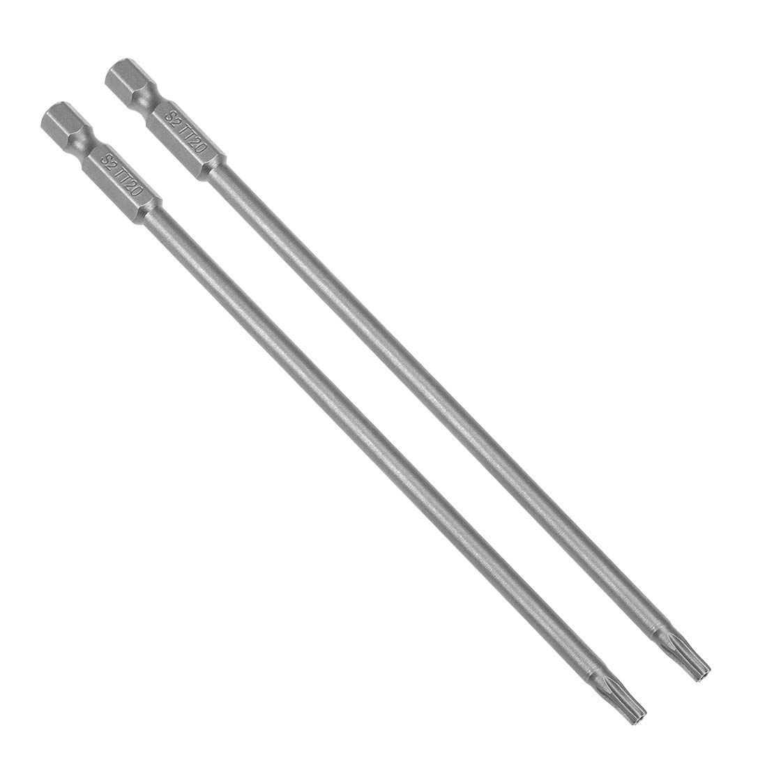 Best extra long torx screwdriver