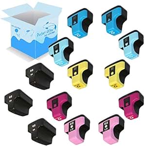 Hp photosmart d6160 software Hp photosmart d6160 software