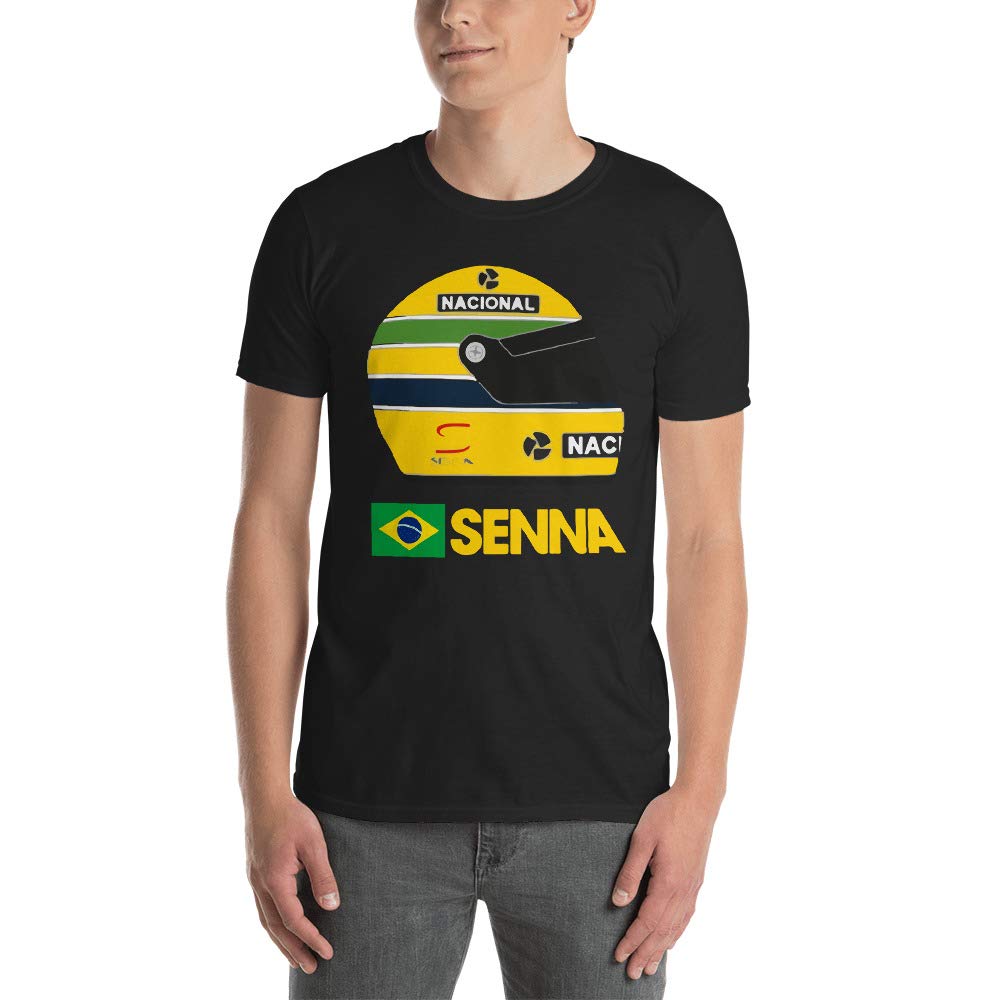 Best Bruno Senna Formula 1 2015