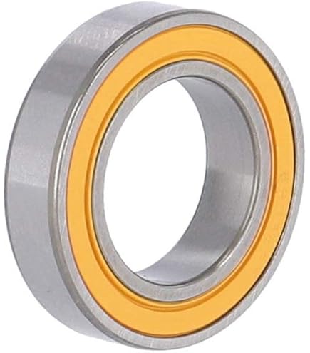 dtswiss sinc bearing ベアリング Φ15/24×5mm DT Swiss 6802 Sealed Cartridge Bearing (24 x 15 x 5mm
