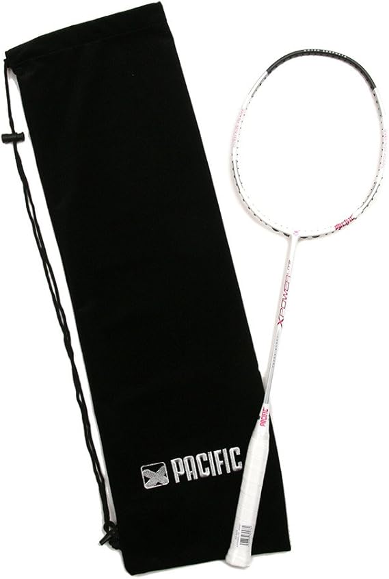 runsmart curved treadmill