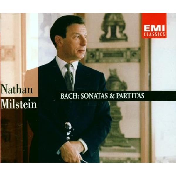 Johann Sebastian Bach, Wolfgang Amadeus Mozart, Ludwig van