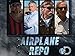 Airplane Repo Season 2