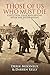 Those of Us Who Must Die: Execution, Exile and Revival after the Easter Rising by Derek Molyneux, Darren Kelly