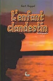 L' enfant clandestin