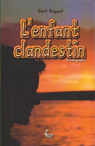 L' enfant clandestin