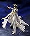 Megahouse - Code Geass: Lelouch of the Rebellion série G.E.M. statuette PVC
