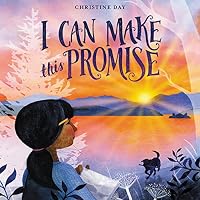 Audible edition cover