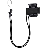 Backpack Tether