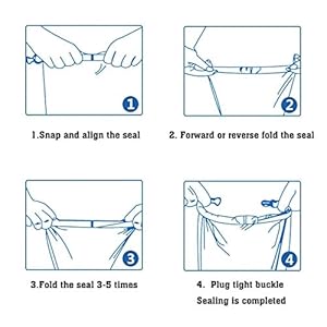 Schnorchelmasken 51trkd9VluL. SS300 HALTBAR & WASSERDICHT- Hergestellt aus robustem, flexiblem und vollständig wasserdichtem 600D-PVC, Egal unter welchen Bedingungen! Ihre Ausrüstung bleibt sicher und vor Umwelteinflüssen geschützt, egal ob Sie am Strand sind oder bei strömendem Regen wandern.
EINZIGARTIGES INNOVATIVES DESIGN– Verfügt über einen verstellbaren, gepolsterten Gurt zum bequemen Tragen, eine Außentasche für Netztaschen, die Platz für nicht trockene Aufbewahrung bietet, ein elastisches Seil zum Halten von Kleidung oder Zubehör. Diese einzigartigen und hilfreichen Konstruktionsmerkmale lassen Ihren Aleenun-Trockensack eine Stufe über dem traditionellen Trockensack liegen.
IPX8 HANDY-HÜLLE: Jeder Sack kommt inkl. wasserdichter Phone-Tasche für alle Smart-Phones bis 6” Monitor-Grösse. Ideal zum Schutz gegen Wasser, Sand, Staub, Schnee und hohe Luftfeuchtigkeit, zum Kajakfahren, Kanufahren, Rafting, Skifahren, Segeln, Angeln, Camping, Snowboarden, Strand.