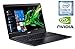 Acer Aspire 5 Slim Laptop, 15.6″ Full HD IPS Display, 8th Gen Intel Core i5-8265U, NVIDIA GeForce MX250, 8GB DDR4, 512GB PCIe NVMe SSD, Windows 10 Home, A515-54G-5928thumb 1