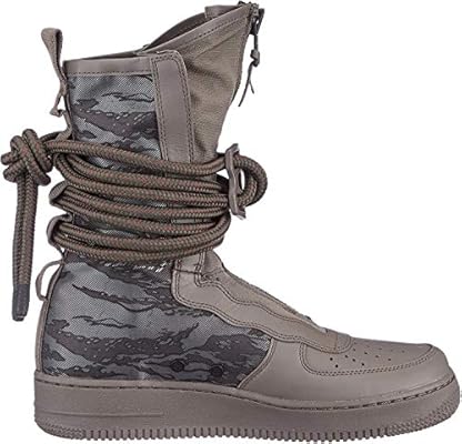 nike sf air force af1 hi 1.0
