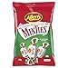 Allen's Minties 150g