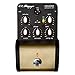 L.R. Baggs Session DI Acoustic Guitar Preamp and DI