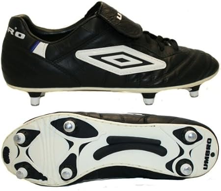 football boots next day delivery