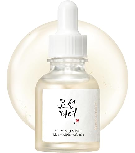 Amazon.com: LADAMER-Oligoforce-Serum-Hydrating-Moisturizing