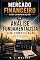 Livro Análise Fundamentalista sem Complicação: Como analisar empresas, entender indicadores e investir com mais consciência (Mercado Financeiro Sem Complicação Livro 14)