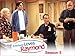 Everybody Loves Raymond Season 5