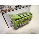 hot wheels up in smoke