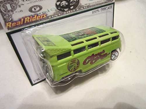 cheech and chong hot wheels for sale