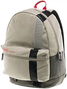 Nintendo Console Backpack