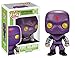 Funko POP Television (Vinyl): TMNT - Foot Soldier