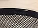 The Great Divide Pet Travel Barrier (Rear-Small)