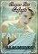 Livro Comme Des Enfants: Sweet Fantasy