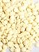 Huini Herbicos Body Hair Remover Hard Wax Beans Creme for All Skin Types - 17.64 oz / 500g CD-RHW500C-1