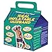 Forum Novelties Ideal Inflatable Husband