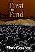 First to Find