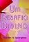 Livro Um Desafio Divino