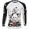 Tatami-Gentle-Panda-Rash-Guard