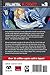 Fullmetal Alchemist, Vol. 20
