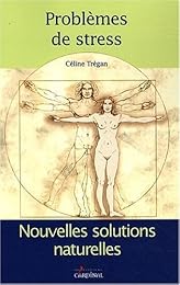 Problèmes de stress