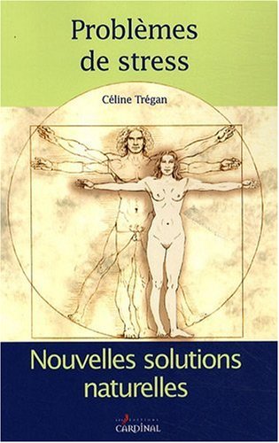 Problèmes de stress