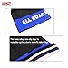 Arltb Bike Shorts 5 Sizes Men Gel Padded Cycling Bicycle Compression Cycle Touring Shorts Tights Underwear Pants
