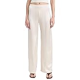 Leset Women's Barb Wide Leg Pants