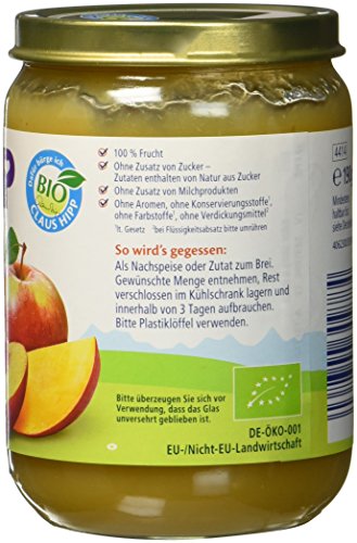 HiPP-Fr-kleine-Feinschmecker-Nektarine-in-Apfel-Mango-6er-Pack-6-x-190-g
