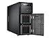 Lenovo ThinkServer TD340 70B7002KUX 5U Tower Server