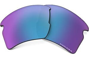 Oakley unisex-adult Flak 2.0 XL