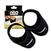 Plantar Fasciitis Therapy Wrap, Relief from Heel and Foot Pain, Arch Support, Plantar Fasciitis Sock