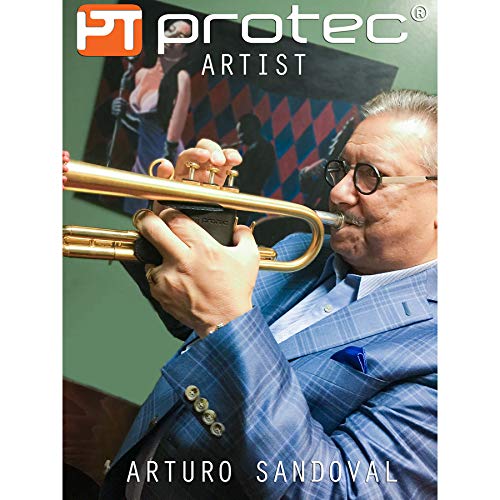 6 Pro+Tec+L226SP+Trumpet+6+Point