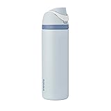 Owala Disney Princess FreeSip Insulated Stainless