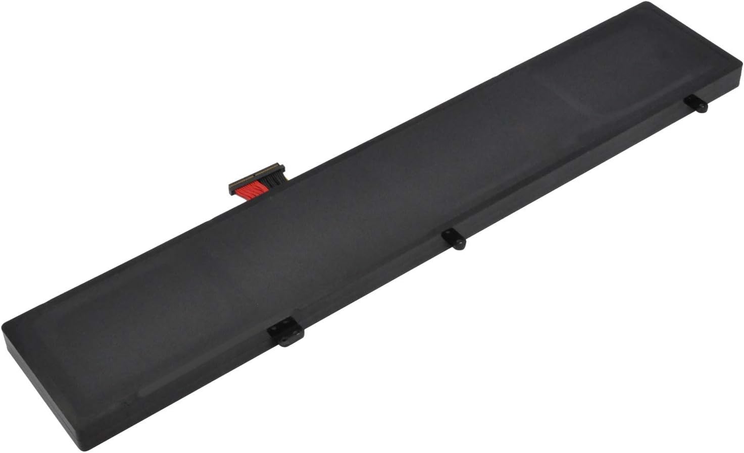 RZ09-0166 FI 3ICP6/87/62/2 Laptop Battery Replacement for Razer Blade F1 Razer Blade Pro 17.3" 4K i7-7820HK RZ09-0166 RZ09-01663E52 RZ09-01662E53-R3U1(11.4V 99Wh) - Image 4