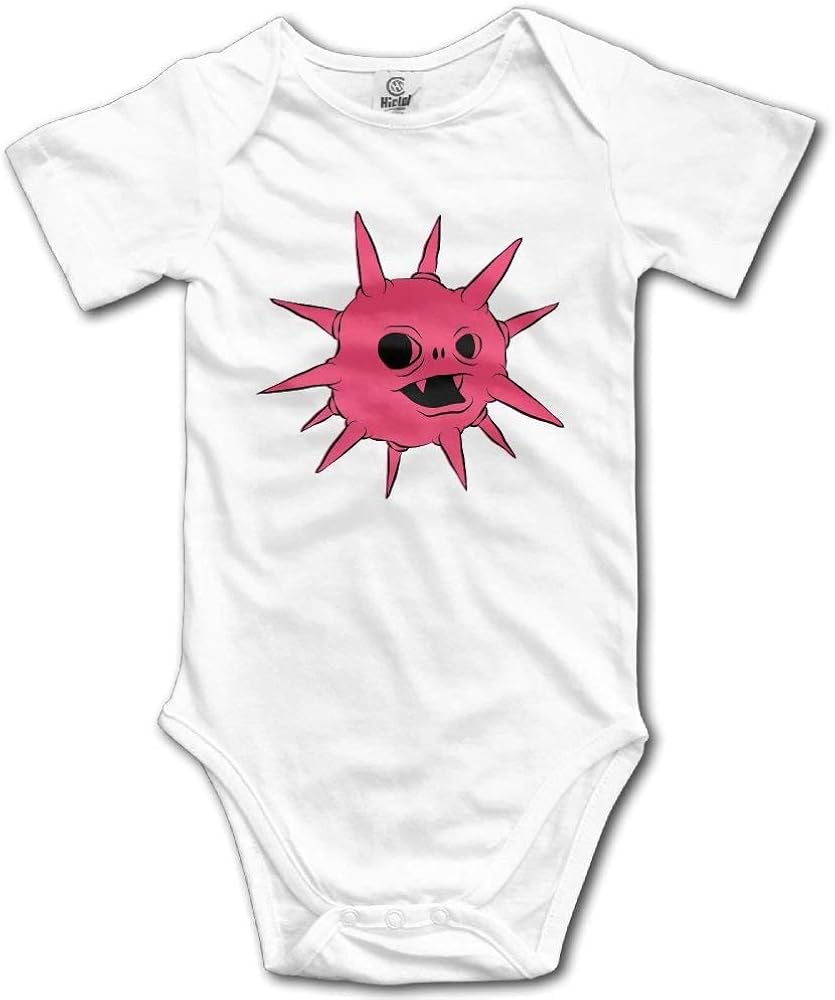 planet cotton baby clothing