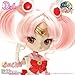 Sailor Chibi Moon Pullip DAL Figure Doll